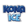 Kona Ice Icon