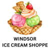 Windsor Icon
